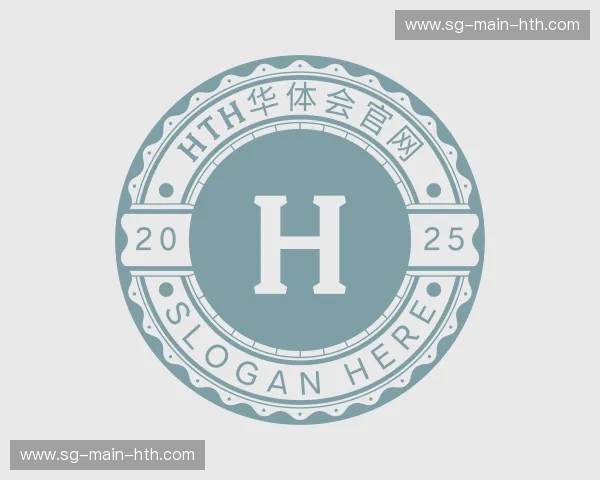 解读hth华体会官网